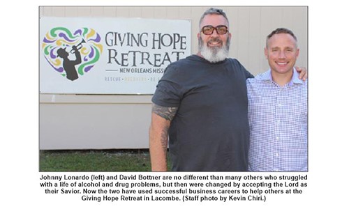 Cocaine Rehab CenterBellingham MN